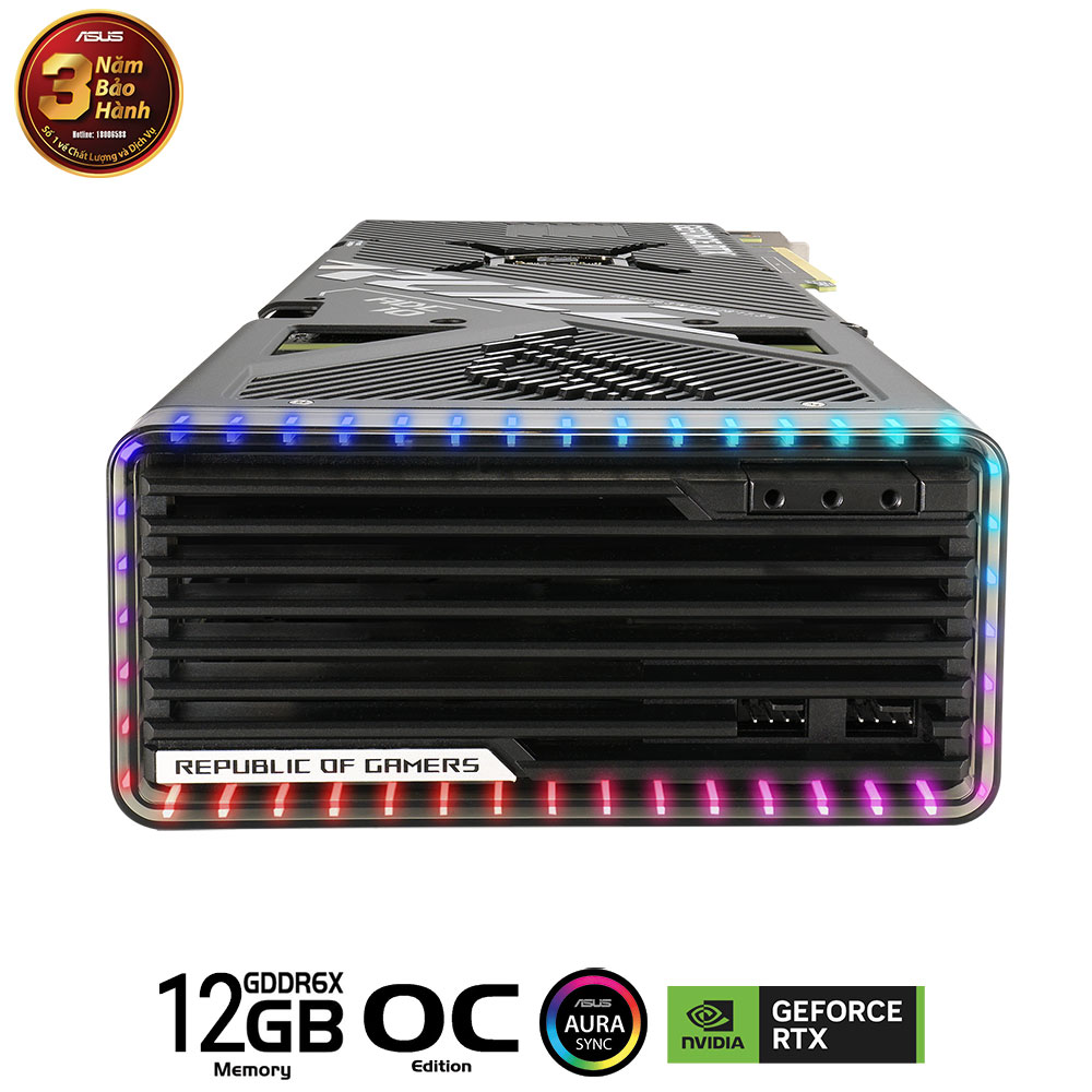 https://huyphungpc.com/huyphungpc_ROG-STRIX-RTX 4070 TI-O12G-GAMING (5)